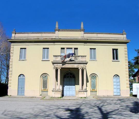 Accademia musicale Barzanò