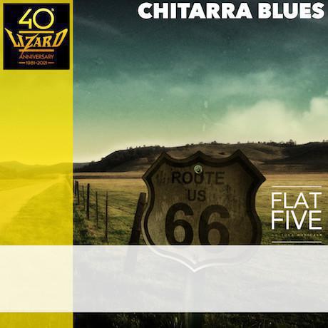 chitarra-blues-azzano-san-paolo-alzano-lombardo