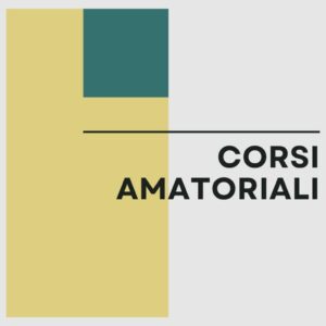 corsi-amatoriali-accademie-lizard-