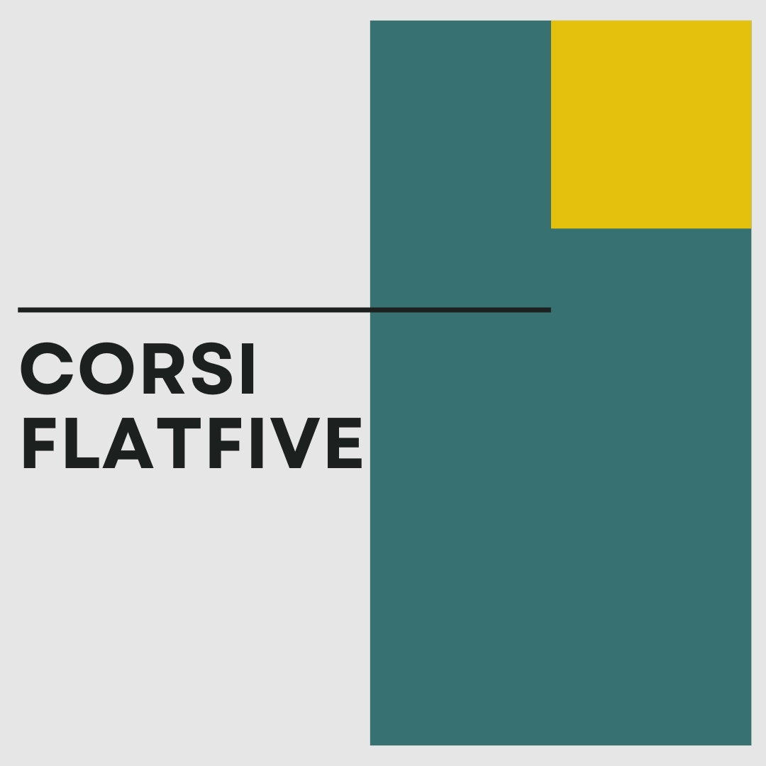 corsi-culturali-flat-five-aps-