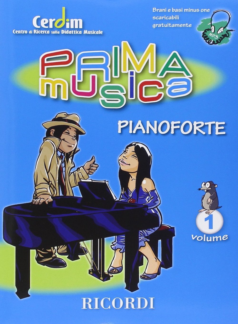 corsi-di-musica-per-bambini-prodedeutica-musicale-principianti