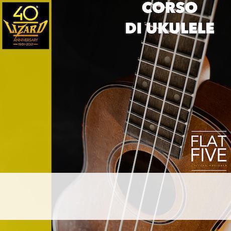 corso-di-ukulele-barzano