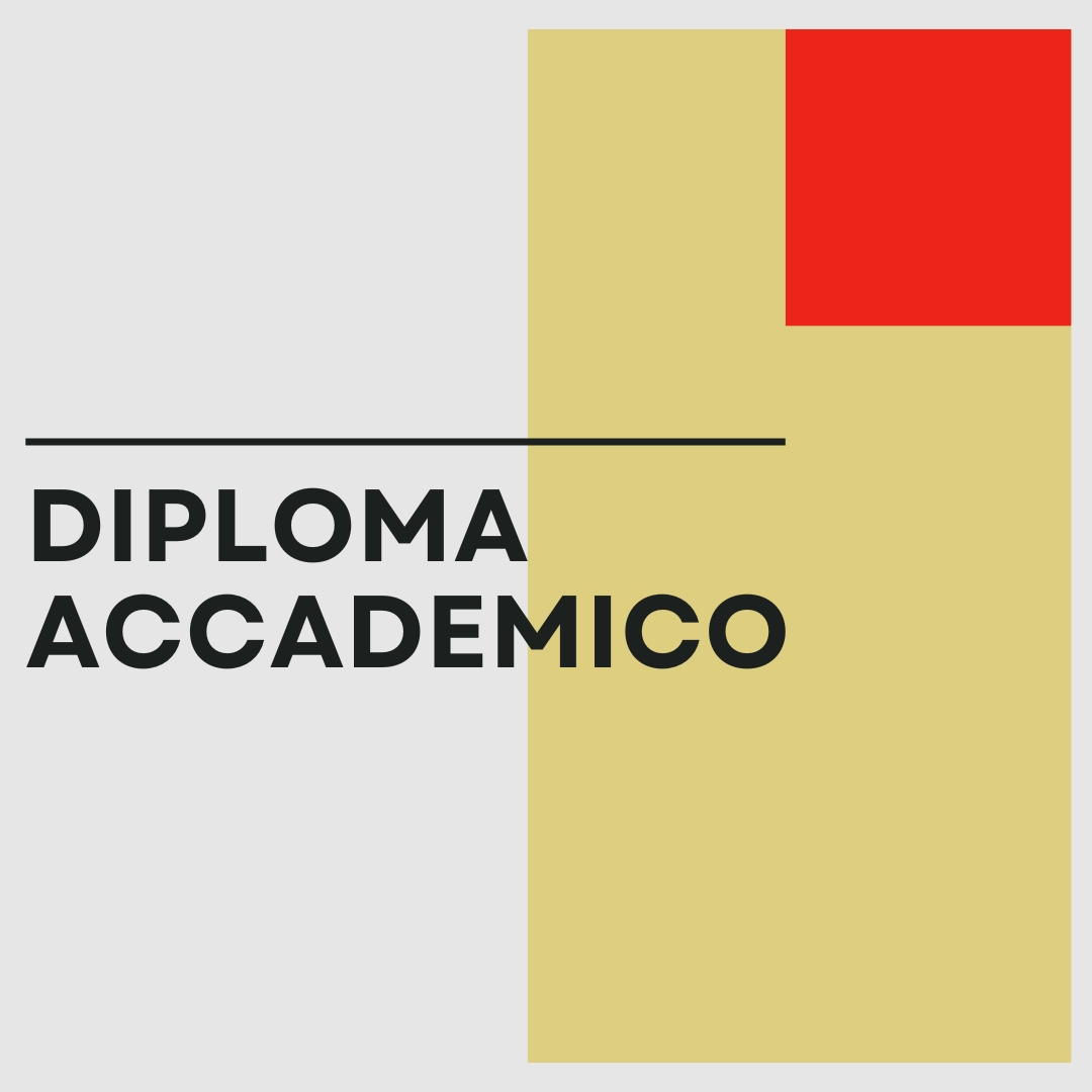 diploma-accademico-lizard-accademie-