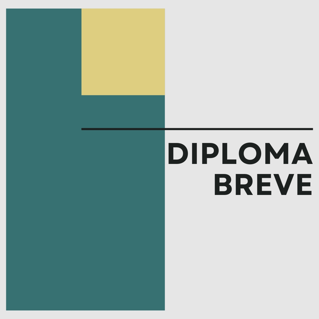 diploma-breve-lizard-accademie-