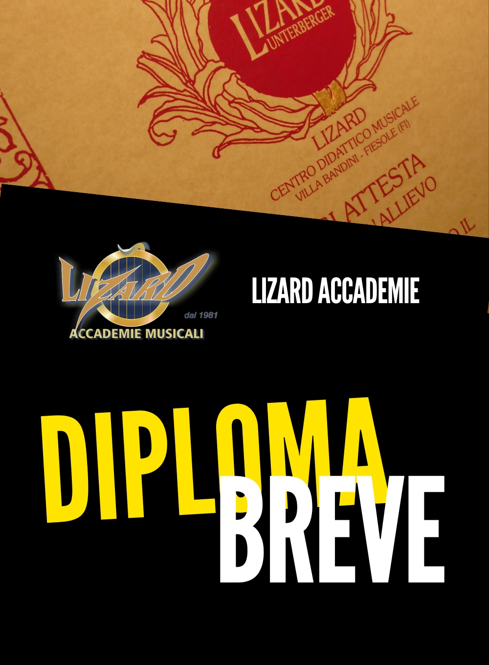 diploma-breve-lizard-accademie 2