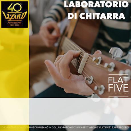 laboratorio-di-chitarra-barzano