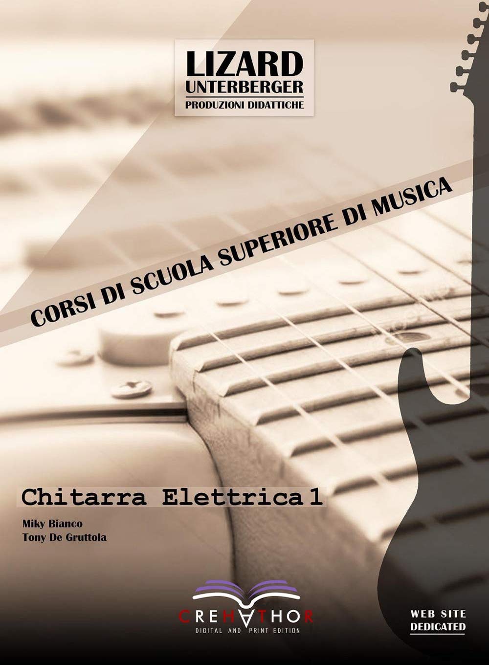 professione-musicista-laurea-popular-music