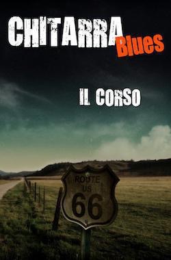 corso-di-chitarra-blues